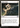 Path to Exile - Double Masters