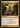 Anthem of Rakdos (Foil) - Dissension