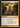 Anthem of Rakdos - Dissension Foil