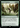 Ezuri's Predation  (CMM-287) - Commander Masters