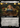 Rapacious Guest (Extended Art) - Tales of Middle-earth Commander: (Extended Art)