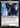 Valki, God of Lies // Tibalt, Cosmic Impostor (LIST-KHM-114)  - The List
