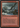 Ambush Party [Version 2] - Homelands
