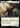 Ian Chesterton (Extended Art) (Surge Foil) - Doctor Who: (Extended Art) Foil