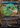 Windfall - Secret Lair Drop / Slimer's Feast (Borderless)