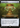 Cosmos Elixir (Extended Art) - Kaldheim: (Extended Art)