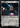 Dalek Drone (Surge Foil) - Doctor Who Foil