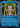 Spellseeker - Secret Lair Drop (Borderless)