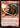 Barret Wallace (Surge Foil) (Foil) - FINAL FANTASY
