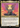 The Ur-Dragon - Secret Lair Drop Foil