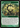 Oath of Druids (MB2-212)  - Mystery Booster 2