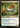 Good-Fortune Unicorn - Foundations
