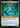 Tatyova, Benthic Druid - Foundations