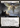 Breathkeeper Seraph (Extended Art) - Crimson Vow Commander: (Extended Art)