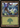 Forest (411) (Retro Frame) - Dominaria Remastered