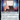 Psychic Model Psychic Paper - Doctor Who - Magic: The Gathering | Mana Market Australia