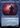 Gandalf, Friend of the Shire (Showcase) - The Lord of the Rings: Tales of Middle-earth: (Showcase) (Borderless)