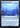 Hall of Storm Giants (Foil) - Adventures in the Forgotten Realms Promos