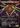 Karazikar, the Eye Tyrant - Secret Lair Drop (Borderless)