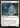 Hanged Executioner - Starter Commander Decks