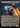 Stoneforge Mystic (Borderless) - Double Masters (Borderless)