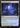Dreamroot Cascade  (VOW-262) - Innistrad: Crimson Vow