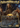 Saruman of Many Colors (Borderless) - The Lord of the Rings: Tales of Middle-earth (Borderless)
