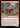 Frantic Scapegoat  (MKM-126) - Murders at Karlov Manor