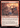 Brazen Scourge - Foundations