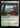 Canopy Vista (Surge Foil) - Fallout Foil