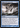 Tempt with Reflections (C13-060)  - Commander 2013
