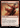 Fiendish Duo  (MKC-153) - Murders at Karlov Manor Commander