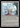 It That Heralds the End (Retro Frame) - Modern Horizons 3