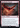 Bloodfeather Phoenix - March of the Machine Promos Foil