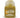 Citadel Contrast Paint - Aggaros Dunes 18ml - 29-25