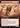 Wayward Guide-Beast (Extended Art) - Zendikar Rising: (Extended Art)
