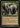 Call of the Herd - Time Spiral Timeshifted: (tombstone)