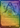 Elenda, the Dusk Rose (Rainbow Foil) - Secret Lair Drop: (Showcase) Foil