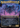 The Master of Keys (Borderless) - Duskmourn: House of Horror Commander: (enchantment)