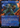Force of Will (Borderless) - Double Masters (Borderless)