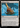 Reliquary Tower (CMM-425)  - Commander Masters