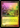 Stomping Ground (Retro Frame) (Serial Numbered) - Ravnica Remastered Foil