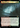 Doors of Durin (Extended Art) (Surge Foil) - The Lord of the Rings: Tales of Middle-earth: (Extended Art) Foil