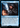Escape Detection - Assassin's Creed