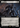 Warg Rider (Extended Art) - The Lord of the Rings: Tales of Middle-earth: (Extended Art)