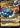 Spectacular Pileup - Aetherdrift: (Showcase) Foil