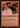 Airdrop Condor (Foil) - Onslaught