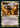 Territorial Kavu (Retro Frame) - Modern Horizons 2