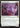 Highcliff Felidar (GN2-001)  Foil - Game Night 2019