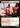 Blade Historian (Extended Art) - Strixhaven: School of Mages: (Extended Art)